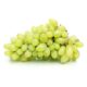 organic grapes in ahmedabad