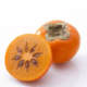 Persimmon Fruit